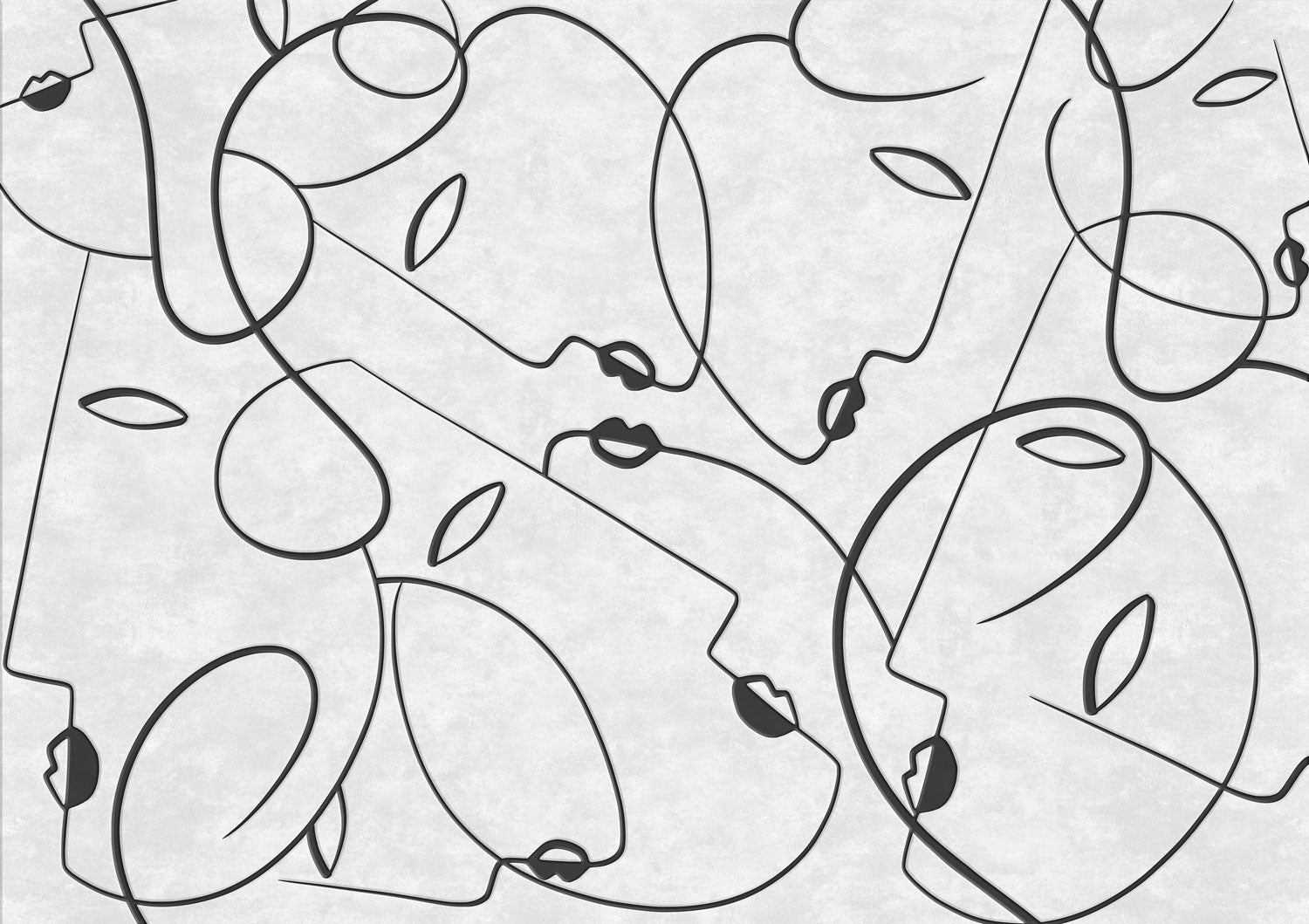 IL210 | innerLine Collection