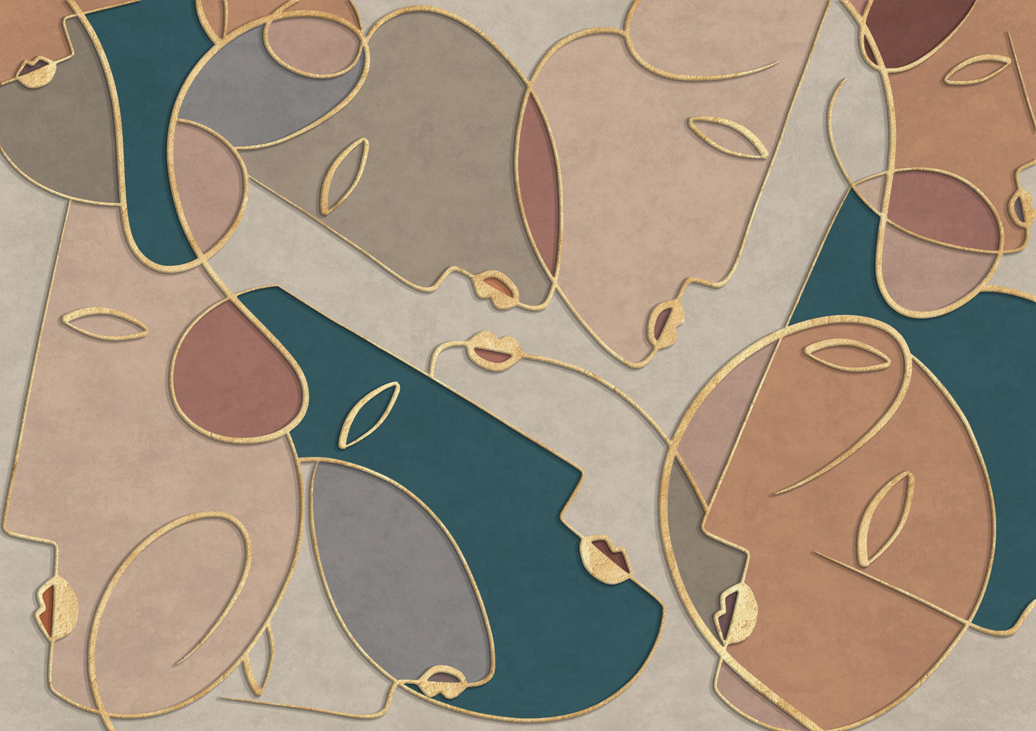 IL211 | innerLine Collection