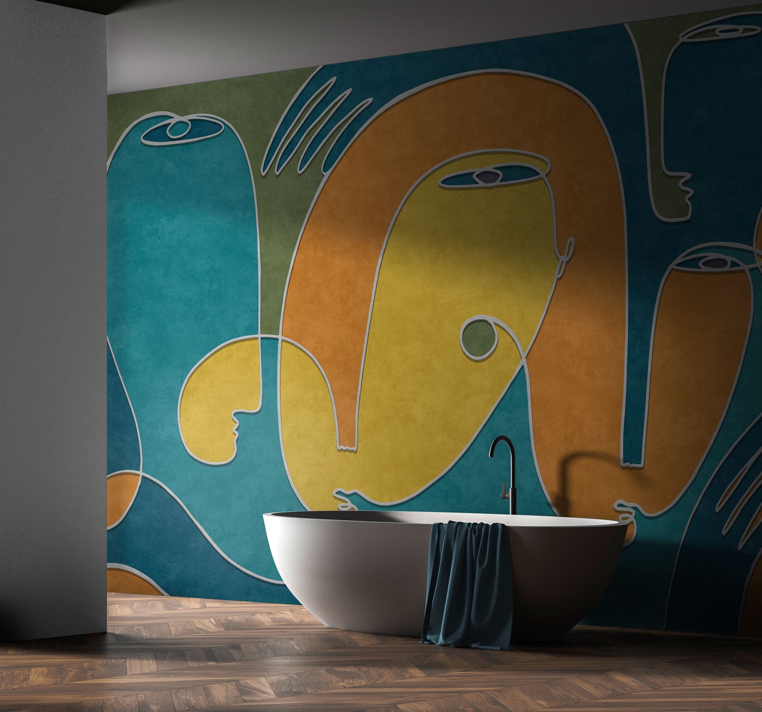 IL301 | innerLine Collection