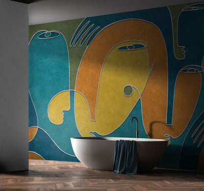 IL301 | innerLine Collection