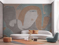 IL302 | innerLine Collection