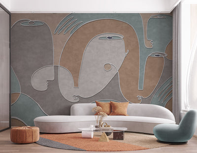 IL302 | innerLine Collection