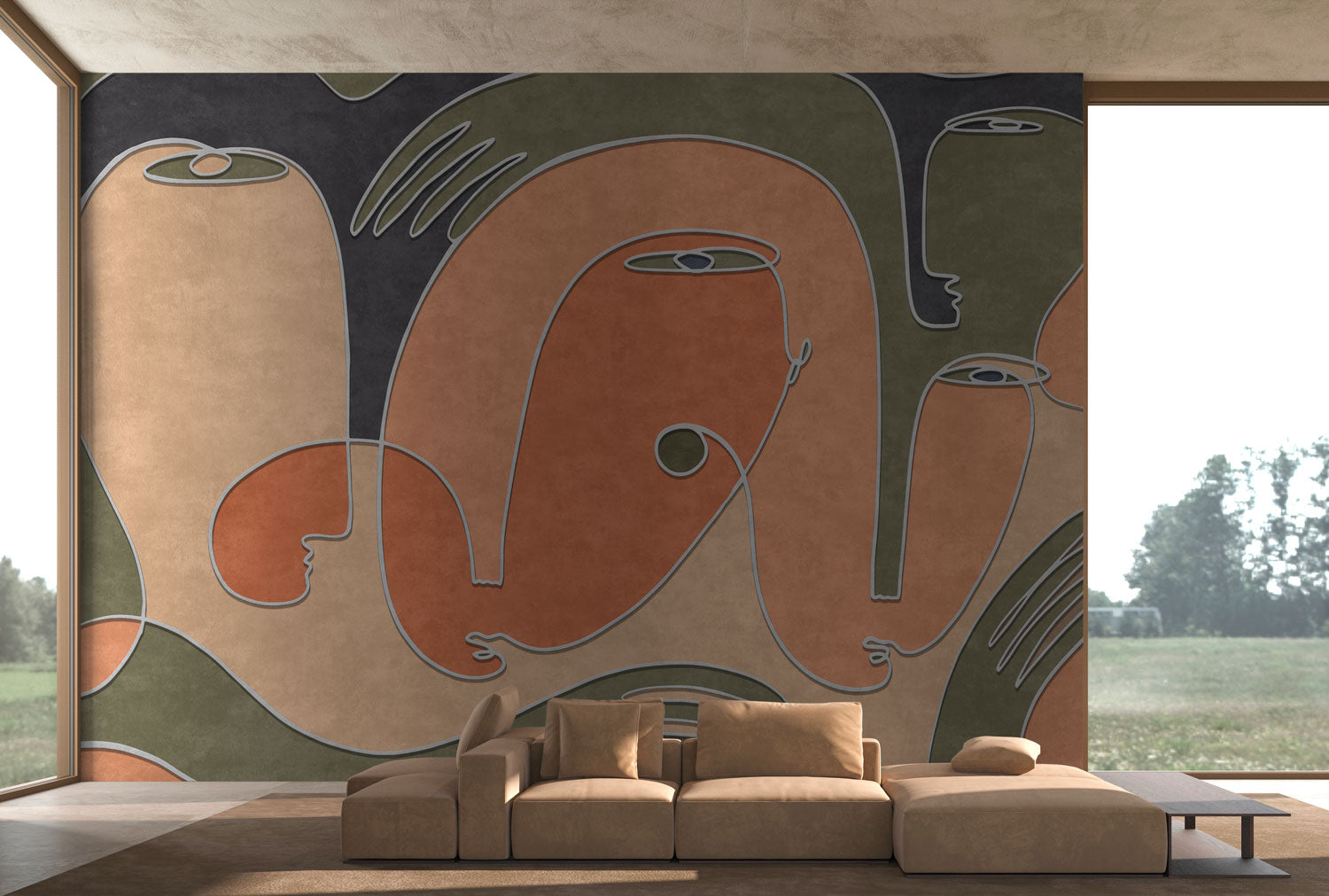 IL303 | innerLine Collection