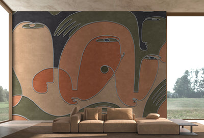 IL303 | innerLine Collection