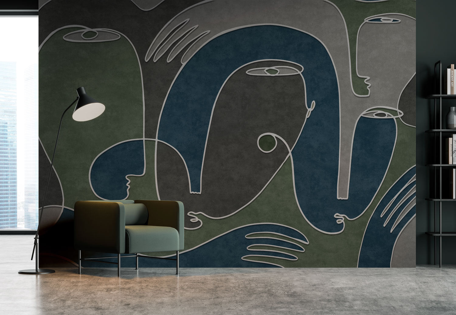 IL304 | innerLine Collection