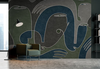 IL304 | innerLine Collection