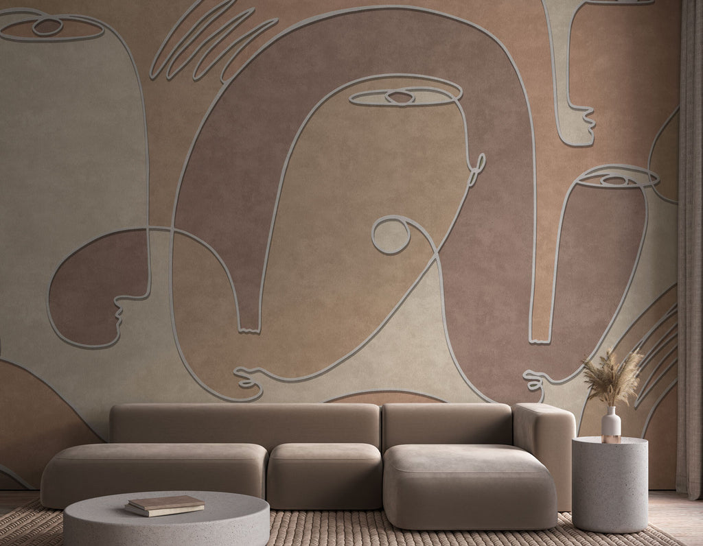 IL305 | innerLine Collection