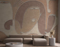 IL305 | innerLine Collection
