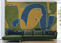 IL306 | innerLine Collection