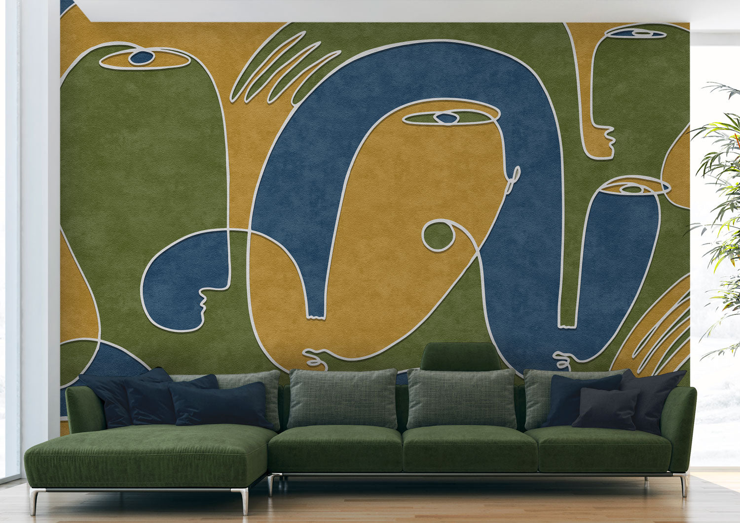 IL306 | innerLine Collection