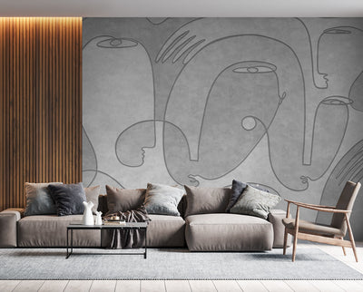 IL307 | innerLine Collection