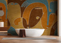 IL308 | innerLine Collection