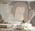 IL309 | innerLine Collection