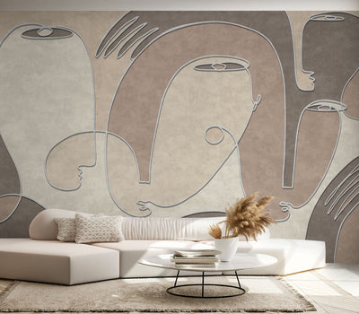 IL309 | innerLine Collection