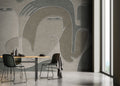 IL310 | innerLine Collection