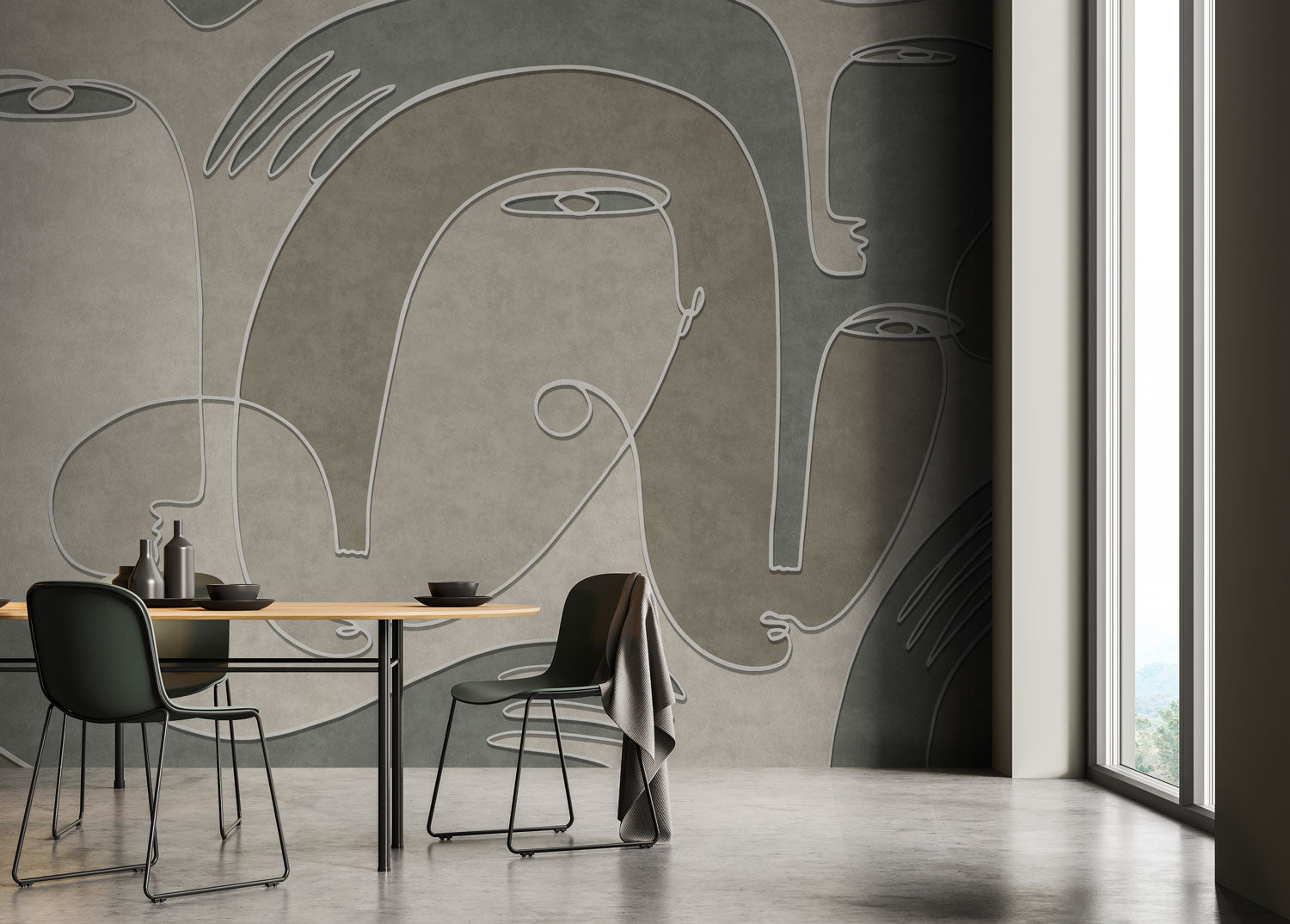 IL310 | innerLine Collection