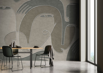 IL310 | innerLine Collection