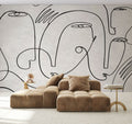 IL311 | innerLine Collection