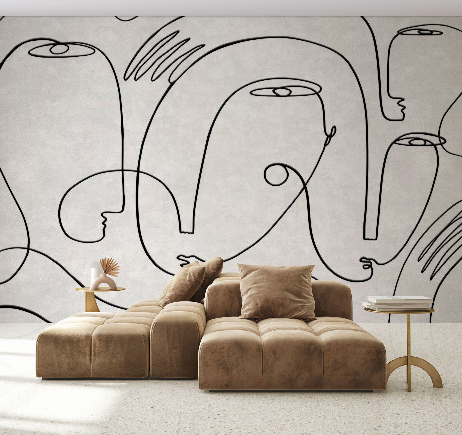 IL311 | innerLine Collection