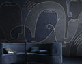 IL312 | innerLine Collection