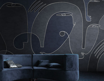 IL312 | innerLine Collection