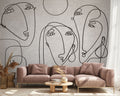 IL401 | innerLine Collection