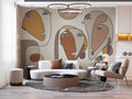 IL402 | innerLine Collection