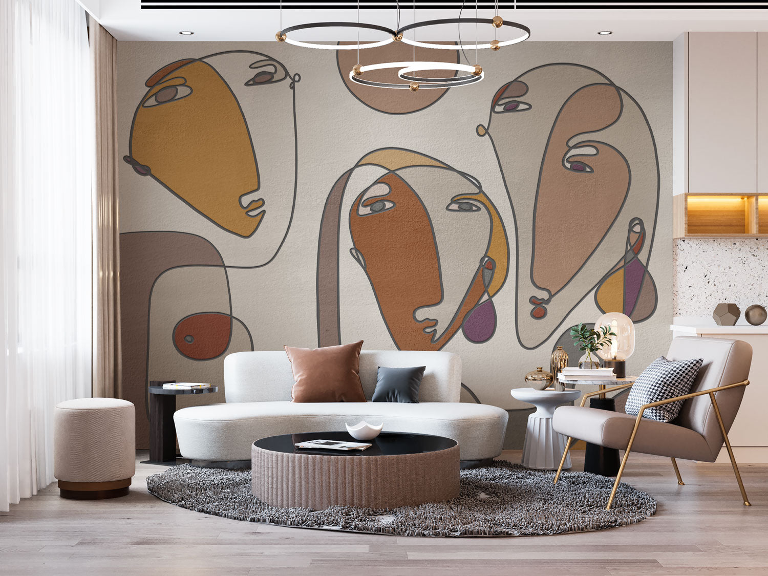 IL402 | innerLine Collection