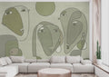 IL403 | innerLine Collection