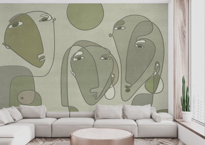 IL403 | innerLine Collection