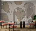 IL404 | innerLine Collection