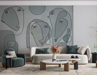 IL405 | innerLine Collection