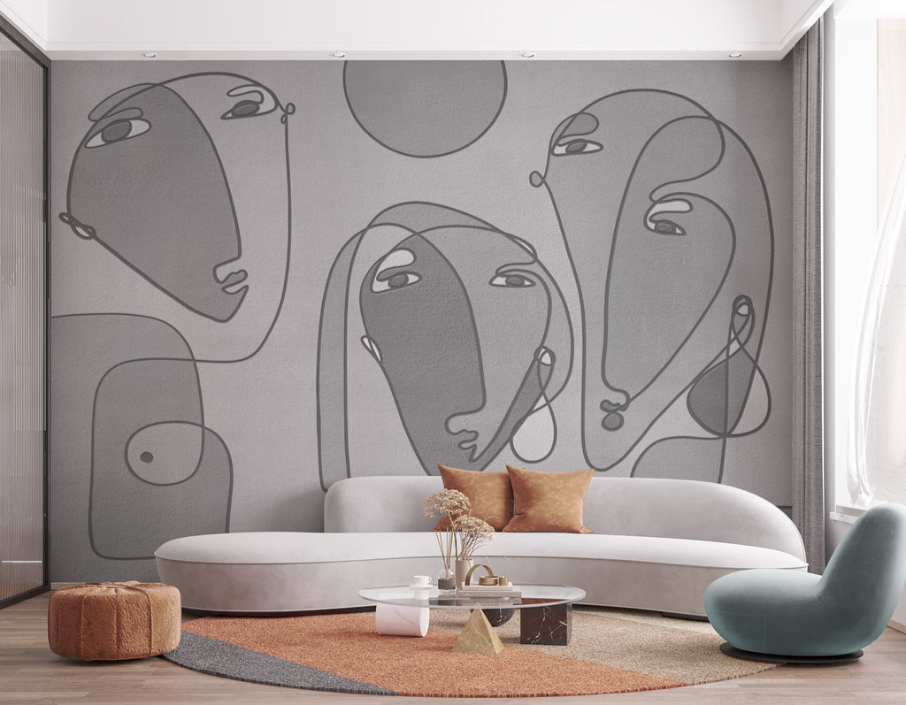 IL406 | innerLine Collection