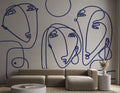 IL407 | innerLine Collection