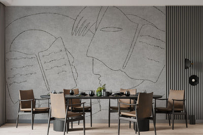 IL501 | innerLine Collection