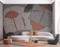 IL502 | innerLine Collection