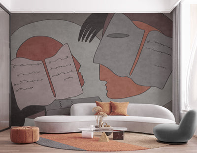 IL502 | innerLine Collection