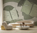 IL503 | innerLine Collection