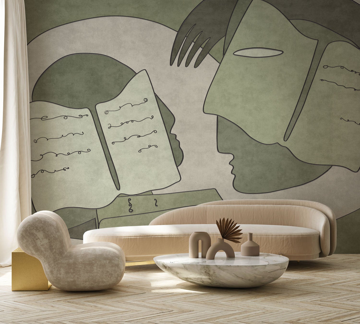 IL503 | innerLine Collection