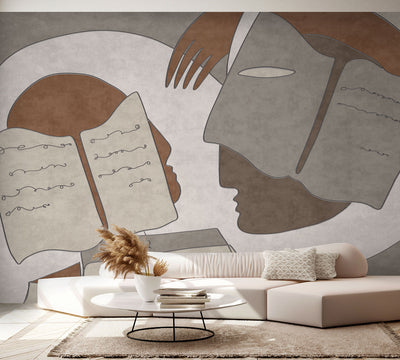 IL504 | innerLine Collection