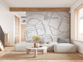 IL505 | innerLine Collection