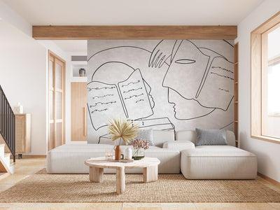 IL505 | innerLine Collection