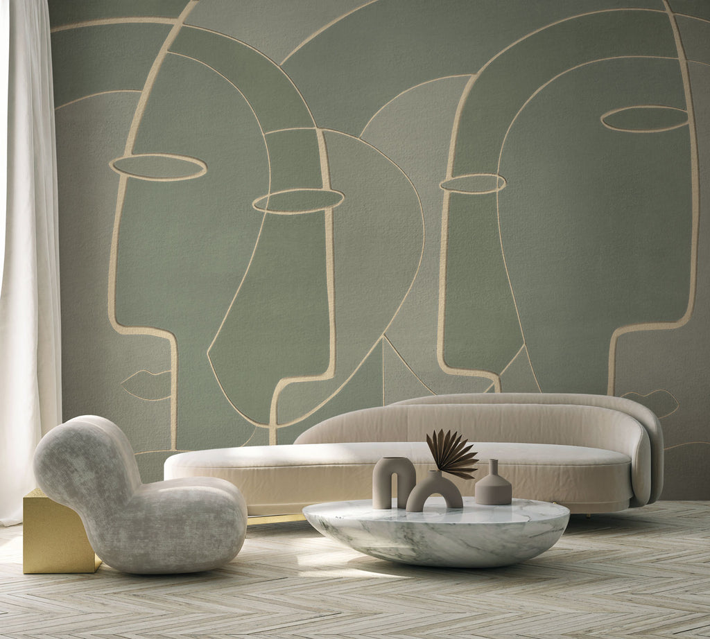 IL602 | innerLine Collection