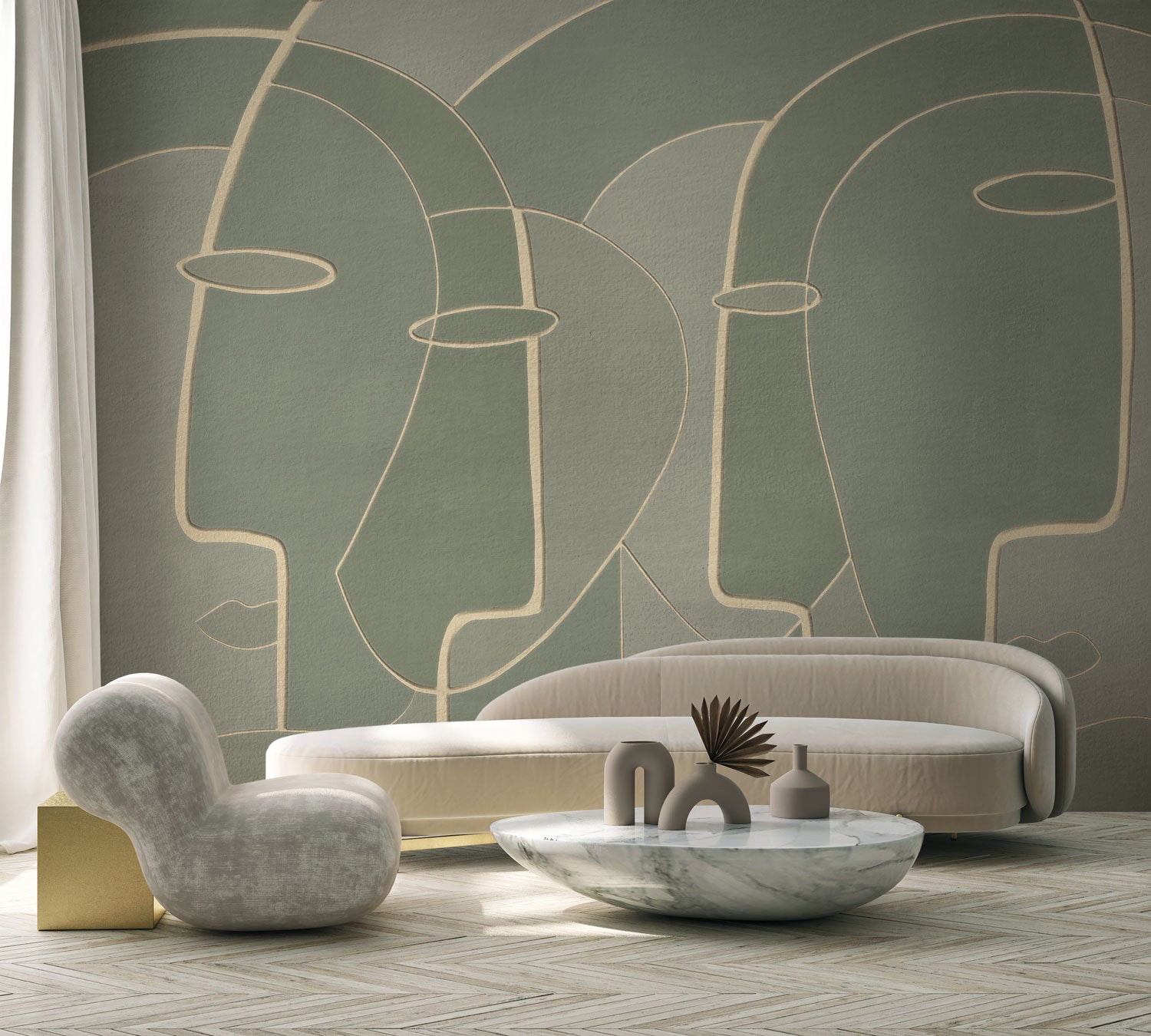 IL602 | innerLine Collection