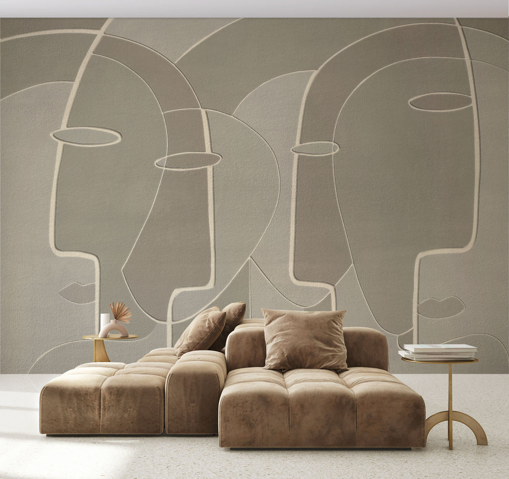 IL603 | innerLine Collection