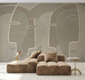 IL603 | innerLine Collection