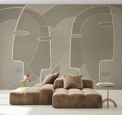 IL603 | innerLine Collection