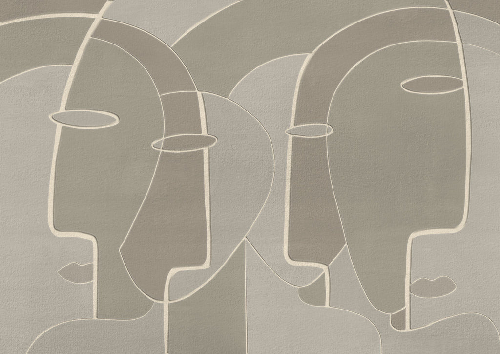 IL603 | innerLine Collection