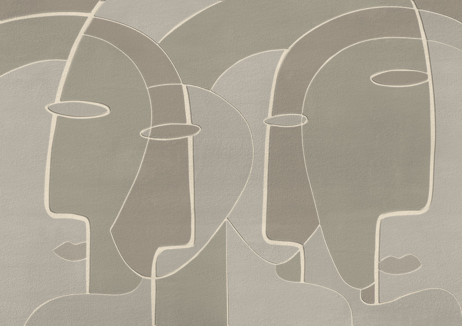 IL603 | innerLine Collection