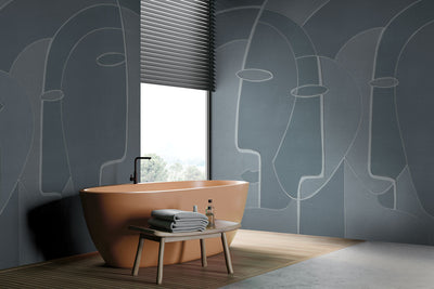 IL604 | innerLine Collection